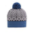 Pistil Dot Beanie