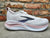 Brooks W Adrenaline GTS 26