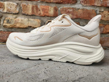 Load image into Gallery viewer, Hoka W Clifton 10