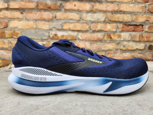 Brooks M Adrenaline GTS 24