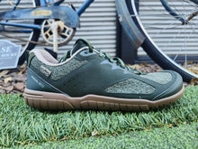 Load image into Gallery viewer, Lems Primal Eco