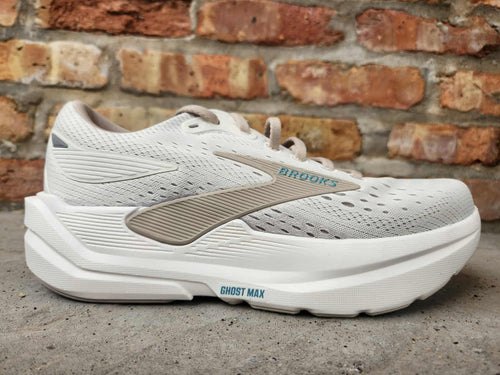 Brooks W Ghost MAx 3