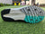New Balance W Fuel Cell XC7