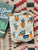 Kavu Zippy Wallet