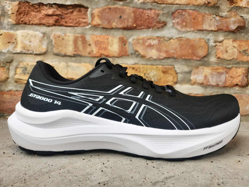 Asics M  GT-2000 14