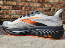 Load image into Gallery viewer, Brooks M Ghost 17