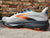 Brooks M Ghost 17