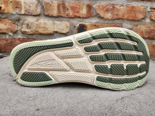 Load image into Gallery viewer, Altra W Torin 8