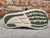 Altra W Torin 8