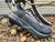 Brooks W Cascadia 20 GtX