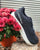 Altra W Escalante 5