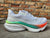 Saucony W Endorphin Azura