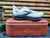 Brooks M Ghost 18