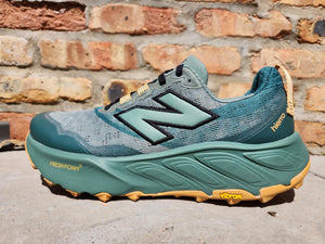 New Balance M Hierro v9