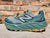 New Balance M Hierro v9