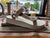 Teva W Midform Universal Canvas Sandal
