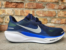 Load image into Gallery viewer, Nike M Air Zoom Pegasus 41