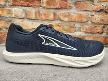 Load image into Gallery viewer, Altra M Escalante 4