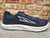 Altra M Escalante 4