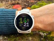 Load image into Gallery viewer, Coros Pace 4 GPS Watch
