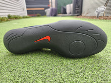 Load image into Gallery viewer, Nike Zoom Rival SD 4