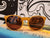 Goodr Sunglasses Circle G's-  Bodhi's Ultimate Ride