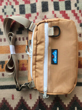 Load image into Gallery viewer, Kavu Delray Beach Bag