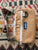 Kavu Delray Beach Bag