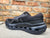 On W Cloudrunner 3
