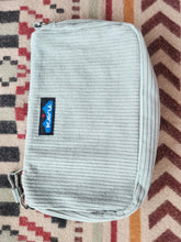 Load image into Gallery viewer, Kavu Cordabag