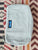 Kavu Cordabag
