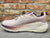 Altra W Fwd Via 2