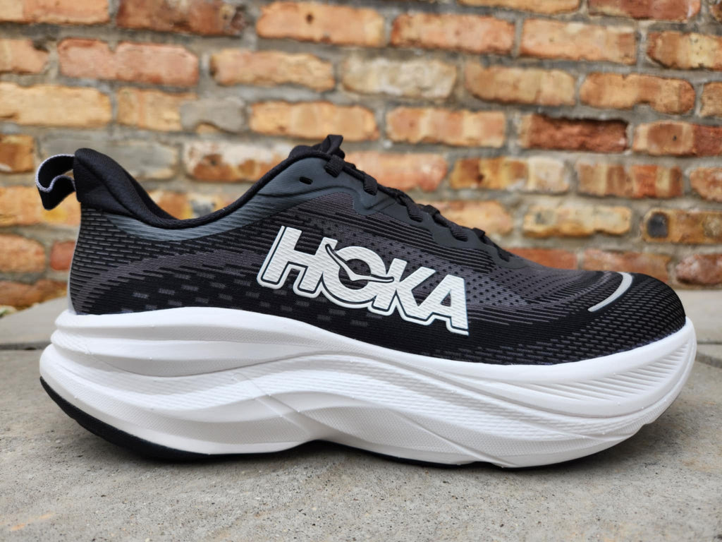 Hoka M Skyflow