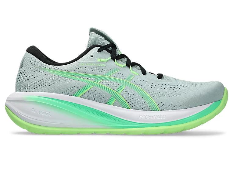 Asics M Cumulus 28