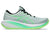 Asics M Cumulus 28