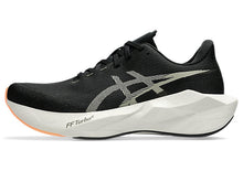 Load image into Gallery viewer, Asics M Novablast 6