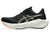 Asics M Novablast 6
