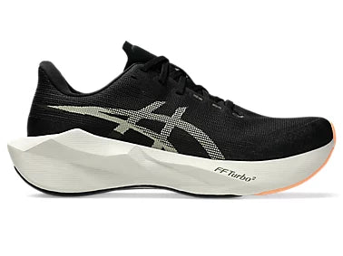 Asics M Novablast 6