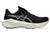 Asics M Novablast 6