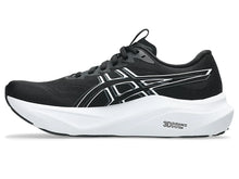 Load image into Gallery viewer, Asics W GT-2000 14