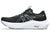Asics W GT-2000 14