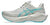 Asics W Novablast 6