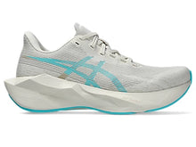 Load image into Gallery viewer, Asics W Novablast 6
