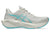 Asics W Novablast 6