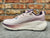 Altra W Fwd Via 2