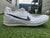 Nike Zoom Rival Distance
