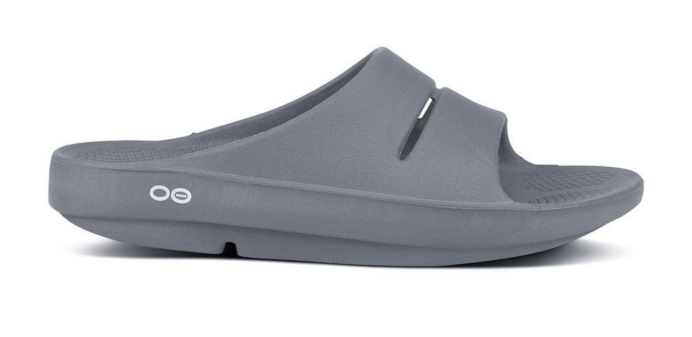 Oofos Ooahh Slide  Unisex