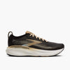 Brooks M Adrenaline GTS 25