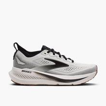 Load image into Gallery viewer, Brooks M Glycerin 23
