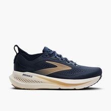 Load image into Gallery viewer, Brooks M Glycerin 23